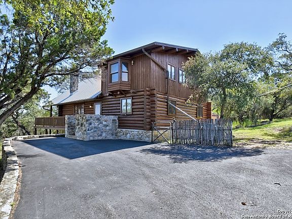4th image of 28764 SIERRA DR