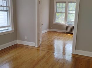 141 Hill St, Highland Park, NJ