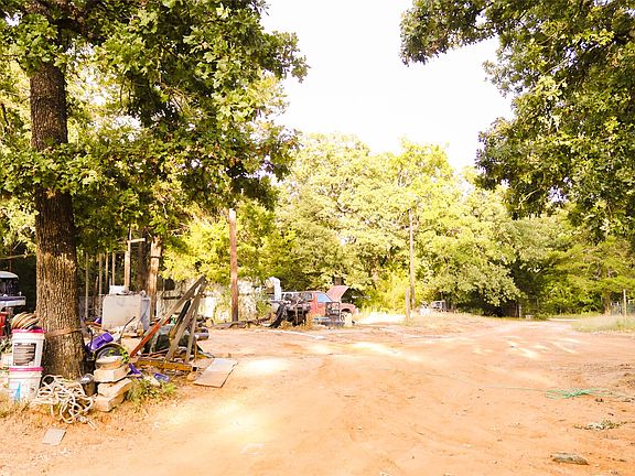 5th image of 1325 County Road 263