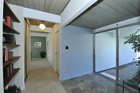 2nd image of 1476 Kingfisher Way