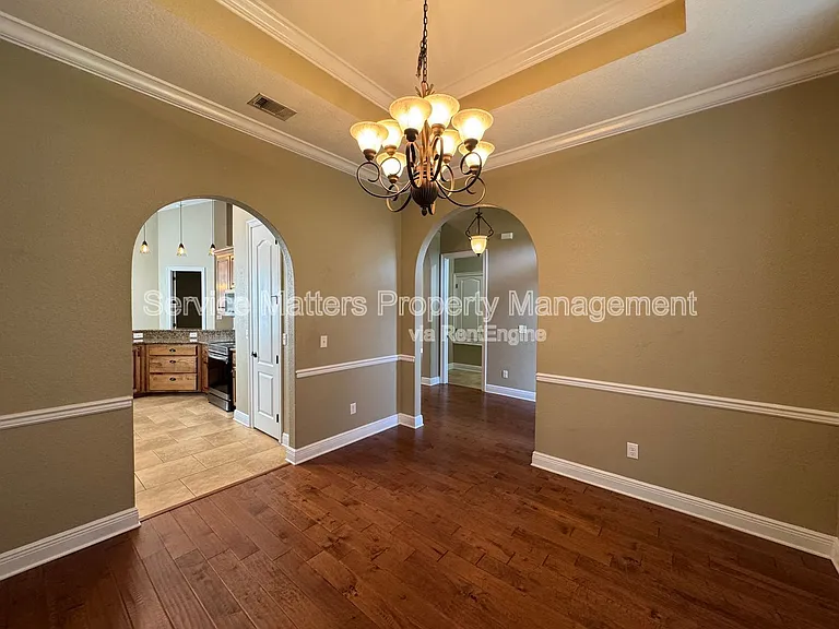 5402 New Abbey Ln — Photo 12