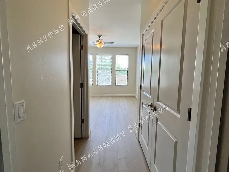 7291 N Scottsdale Rd #2001 — Photo 38