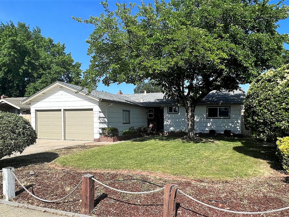 1st image of 717 Jo Anne Ln