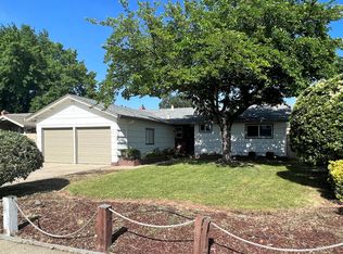 717 Jo Anne Ln, Roseville, CA 95678