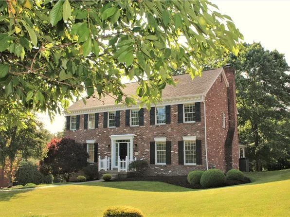 115 Brandywine Dr, McMurray, PA 15317