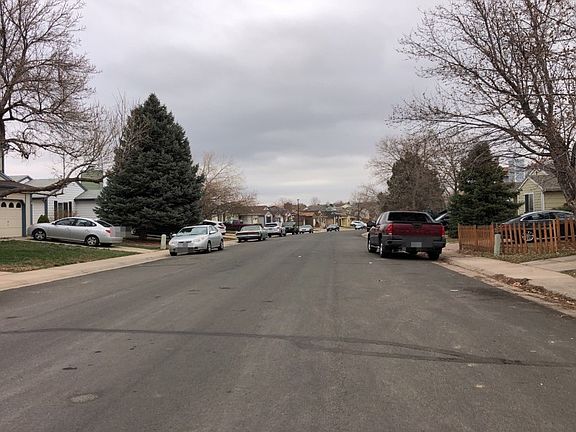 4th image of 17895 E Bethany Pl