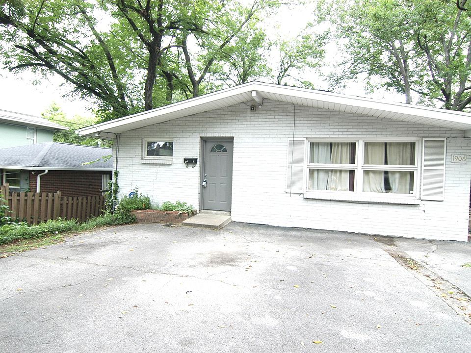 1st image of 1906 Blair Blvd