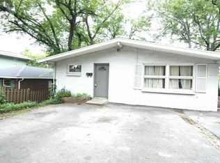 1906 Blair Blvd, Nashville, TN 37212