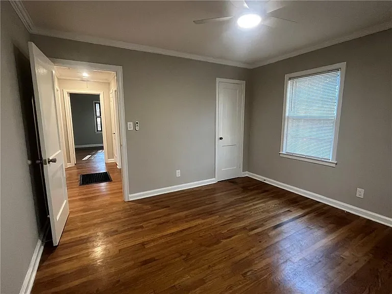 1192 Kingsley Cir NE — Photo 25