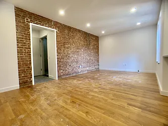 Rented by Bohemia Realty Group