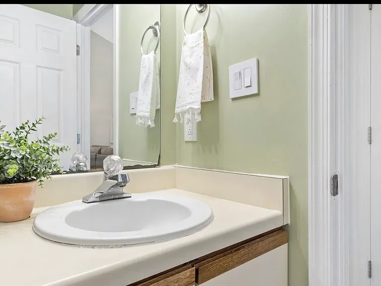 5207 Westpine Ct — Photo 5