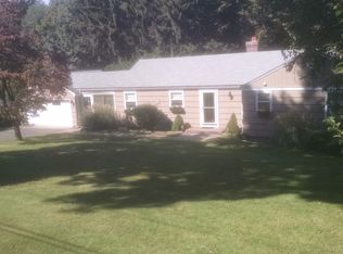 63 Peach Tree Rd, Glastonbury, CT 06033