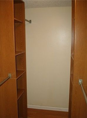 4th image of 300 Gardens Dr APT 205