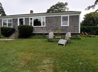 4 Almy Ct #SOUTH, Newport, RI 02840