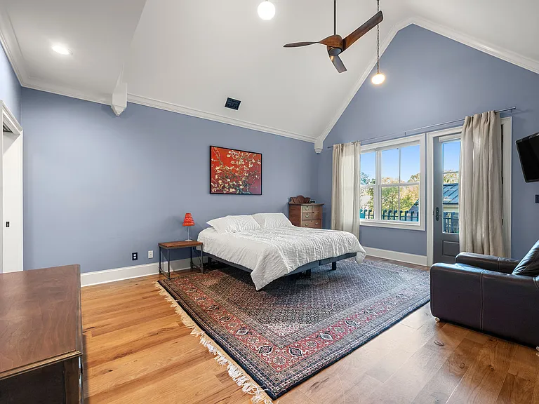 1227 Niles Ave NW — Photo 27