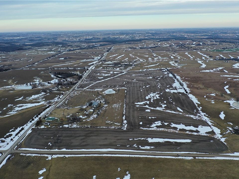 0 County Road S40, Corydon, IA 50060 Zillow