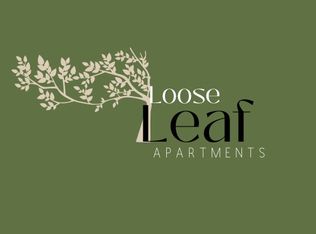 14001 Bedford Rd NE #8R, Cumberland, MD 21502