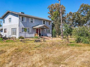 17175 Buchanan Hollow Rd #LE, Le Grand, CA 95333