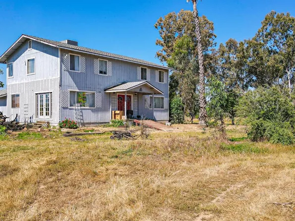 17175 Buchanan Hollow Rd #Le, Le Grand, CA 95333