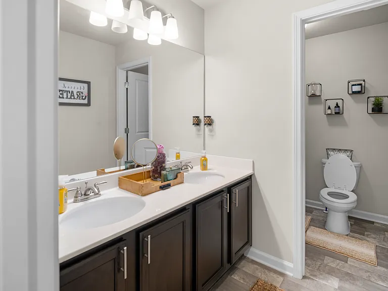 138 Dorothy Ln — Photo 38