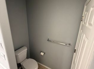 929 Wassom St, Lebanon, OR 97355