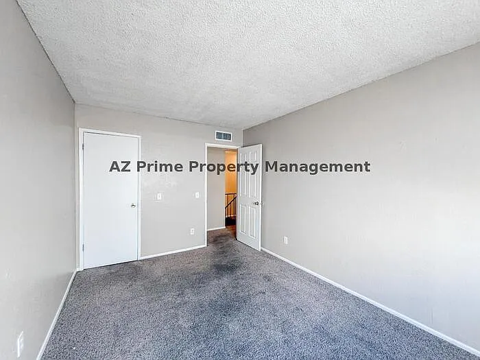 2625 W Ocotillo Rd #2 — Photo 9