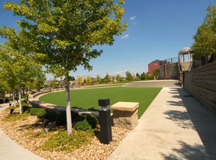 14110 W 83rd Pl UNIT A, Arvada, CO 80005