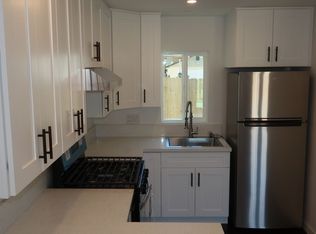 634 2nd Ave, Chula Vista, CA 91910