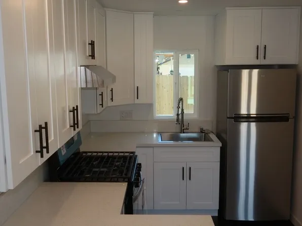 634 2nd Ave, Chula Vista, CA 91910