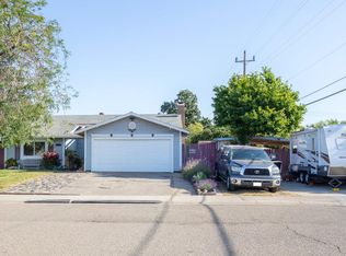 6641 Carmelwood Dr, Citrus Heights, CA