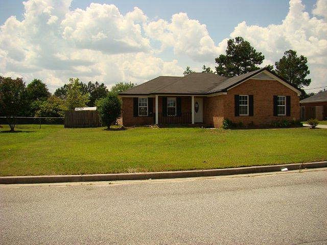 1st image of 2037 Bassford Dr