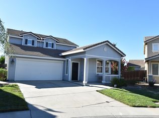 10072 Schuler Ranch Rd, Elk Grove, CA 95757