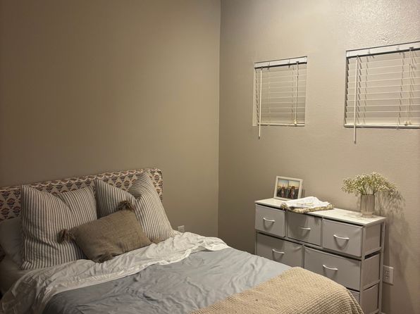 2505 San Gabriel St APT 302