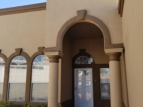 4th image of 3421 Belfry Park Dr