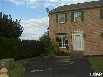 1st image of 94 Meadow Ln