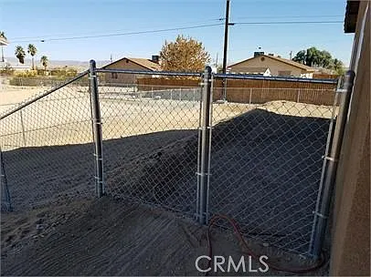 6611 Sherman Hoyt Ave — Photo 26