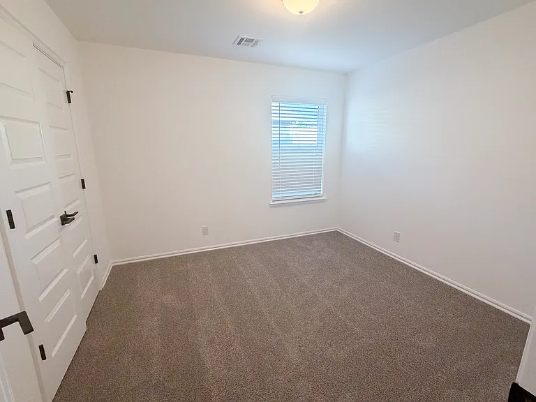 9407 N 115th East Ave — Photo 17
