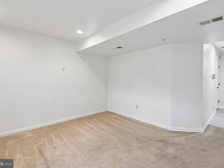 9457 Birdhouse Cir #40 — Photo 55