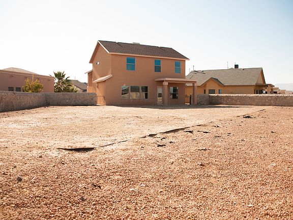 2nd image of 7381 Mesquite Flor Dr