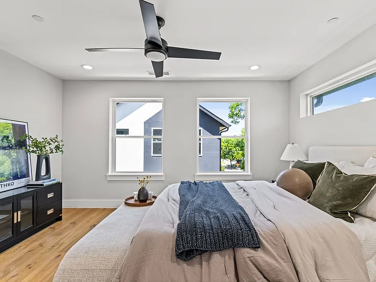 4707 Virginia Ave #5 — Photo 13