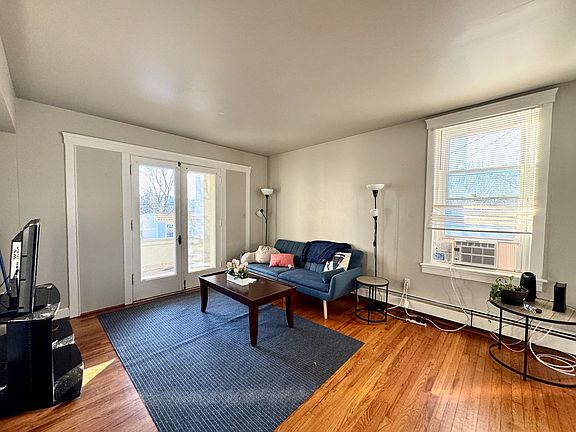 4th image of 126-128 Nixon St #6