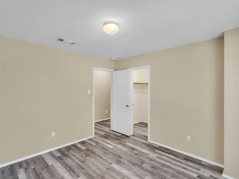 12830 Windy Summer Ln — Photo 26