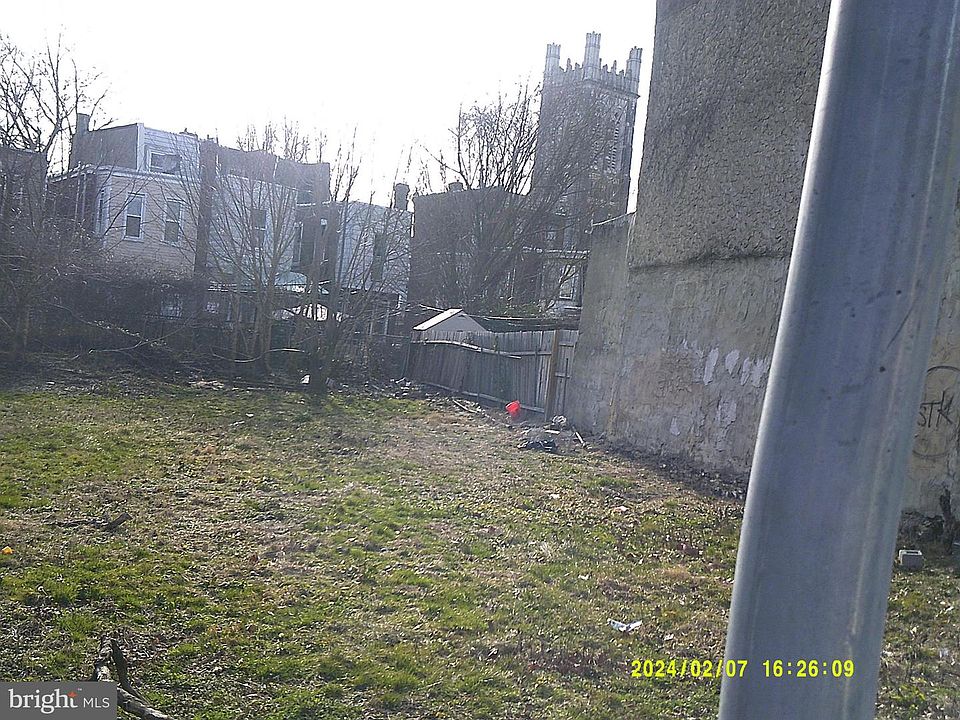2nd image of 5310 Haverford Ave