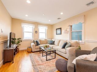 348 Medford St SUITE 1, Charlestown, MA 02129