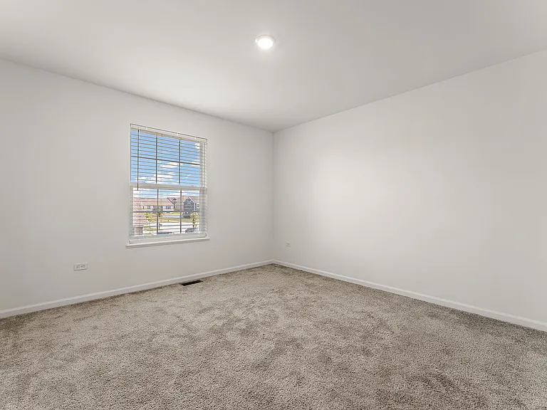 11423 Thomas St — Photo 19