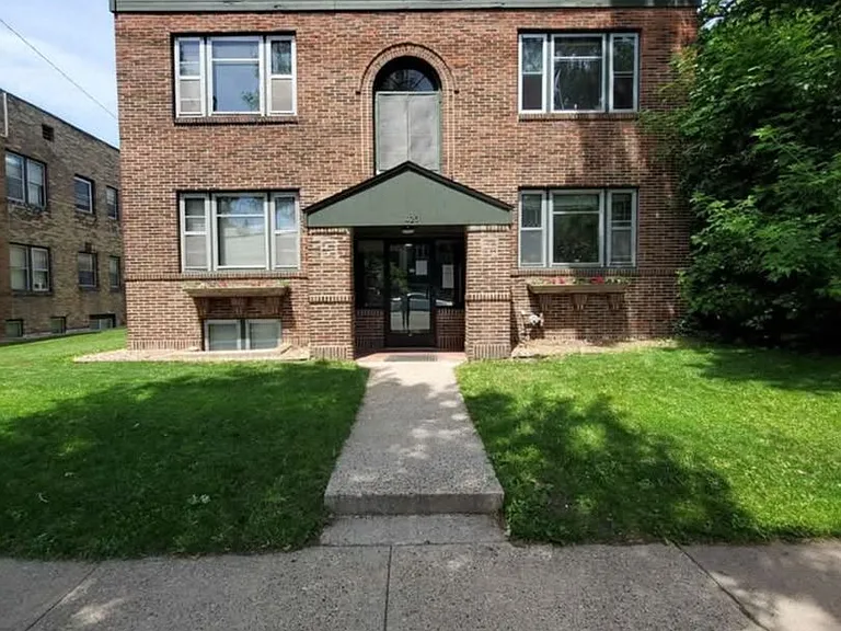 1425 Grand Ave #1429 — Photo 1
