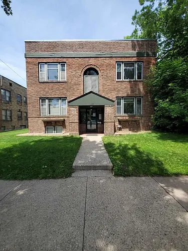 1425 Grand Ave #1429 Photo 1