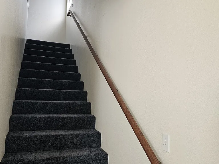 510 Hampton Pl — Photo 10