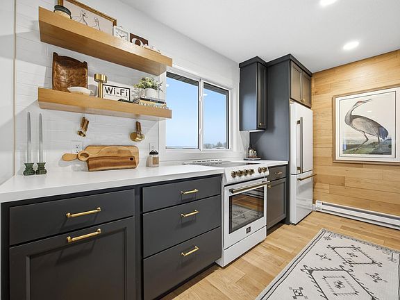 4th image of 51021 Fish Lake Rd #7