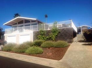 70 Dartmouth Ave, San Carlos, CA 94070